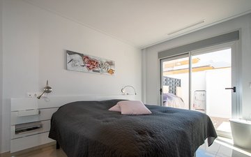 Property slide 11