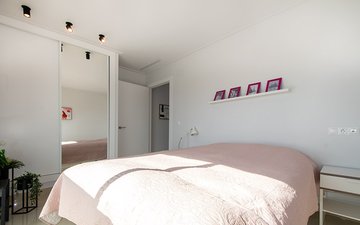 Property slide 13