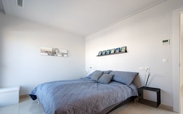 Property slide 15