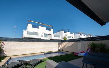 Property slide 26
