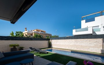 Property slide 25