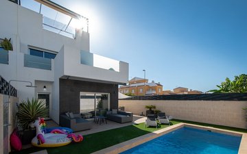 Property slide 24