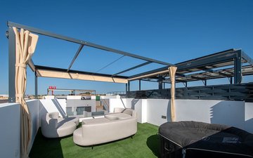 Property slide 21
