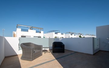 Property slide 23