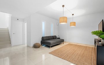 Property slide 24