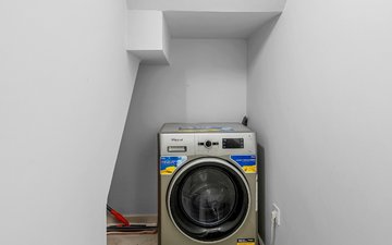 Property slide 30