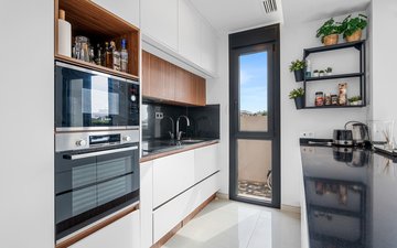 Property slide 11