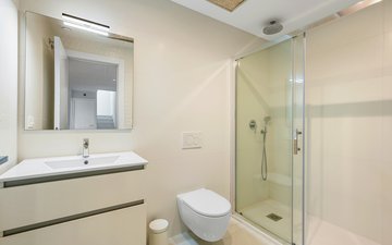 Property slide 29