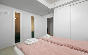 Property slide 28
