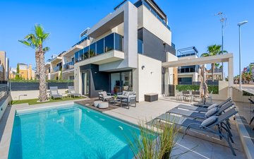 Property slide 1