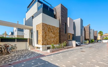 Property slide 42