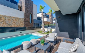 Property slide 33