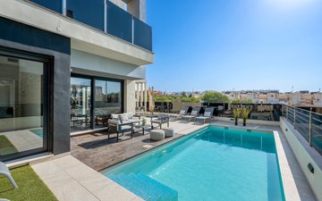 Property slide 35