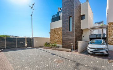Property slide 43