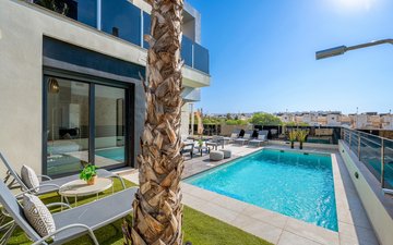 Property slide 39