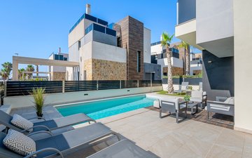 Property slide 34