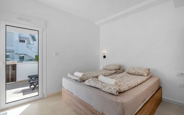 Property slide 14