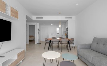 Property slide 6