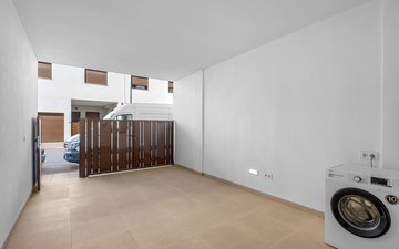 Property slide 25