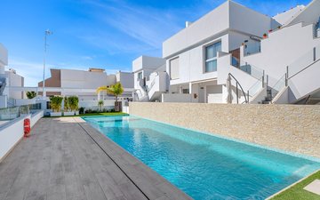 Property slide 28
