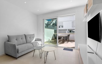 Property slide 7