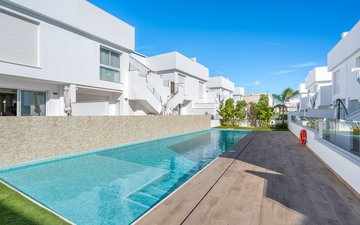 Property slide 2