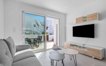 Property slide 8