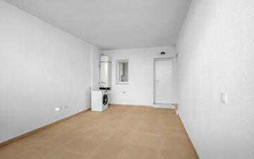 Property slide 26