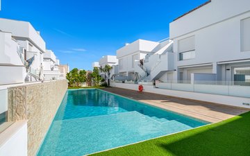 Property slide 27
