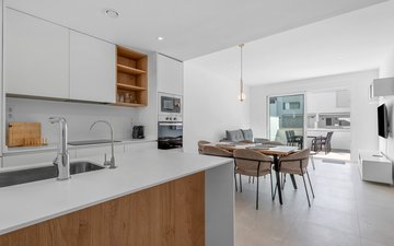 Property slide 5