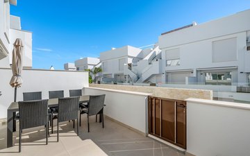 Property slide 24