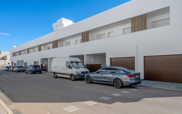 Property slide 29