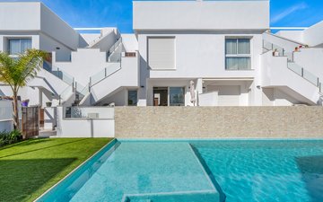 Property slide 1