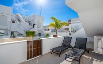 Property slide 23