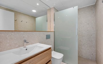 Property slide 21