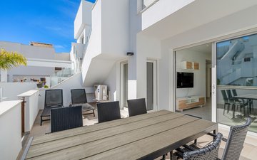 Property slide 3