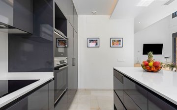 Property slide 14