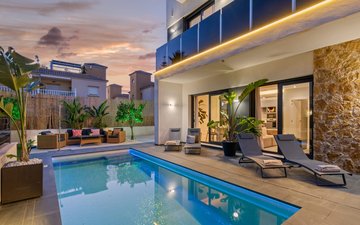 Property slide 24