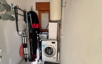 Property slide 26