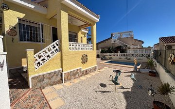 Property slide 4