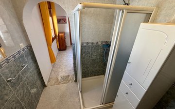 Property slide 21