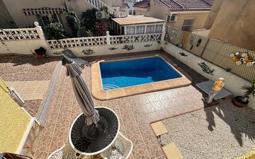 Property slide 2