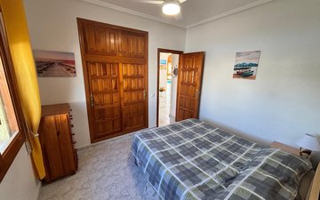 Property slide 22