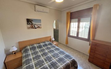 Property slide 20