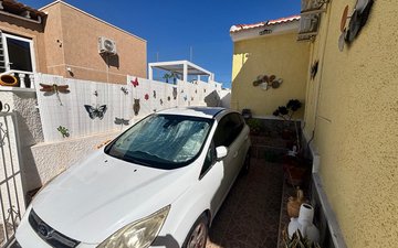 Property slide 9