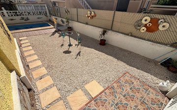 Property slide 8
