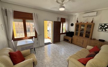Property slide 14
