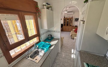 Property slide 19