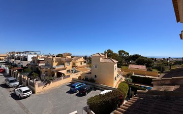 Property slide 24