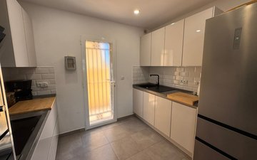 Property slide 8
